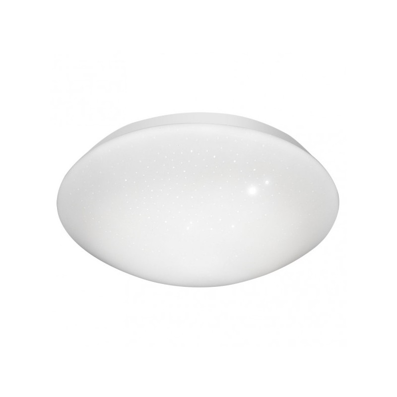 Plafón Calígulas LED 96W 3000-4000-6500K Fabrilamp